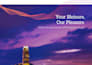 design a premium flyer, brochure or catalogue